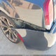 2C3CCABG9FH922537 2015 Chrysler 300 300S auction photo thumbnail 20