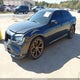 2C3CCABG9FH922537 2015 Chrysler 300 300S auction photo thumbnail 2