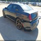 2C3CCABG9FH922537 2015 Chrysler 300 300S auction photo thumbnail 3