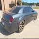 2C3CCABG9FH922537 2015 Chrysler 300 300S auction photo thumbnail 4