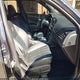 2C3CCABG9FH922537 2015 Chrysler 300 300S auction photo thumbnail 5