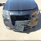 2C3CCABG9FH922537 2015 Chrysler 300 300S auction photo thumbnail 6