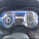 2C3CCABG9FH922537 2015 Chrysler 300 300S auction photo thumbnail 7