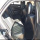 2C3CCABG9FH922537 2015 Chrysler 300 300S auction photo thumbnail 8