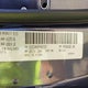 2C3CCABG9FH922537 2015 Chrysler 300 300S auction photo thumbnail 9