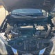 KNMAT2MV6FP527635 2015 Nissan Rogue S auction photo thumbnail 10