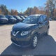 KNMAT2MV6FP527635 2015 Nissan Rogue S auction photo thumbnail 2
