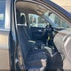 KNMAT2MV6FP527635 2015 Nissan Rogue S auction photo thumbnail 5