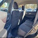 KNMAT2MV6FP527635 2015 Nissan Rogue S auction photo thumbnail 8