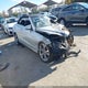 WDDKK5KFXEF276472 2014 Mercedes-Benz E 350 auction photo thumbnail 1