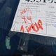 WDDKK5KFXEF276472 2014 Mercedes-Benz E 350 auction photo thumbnail 7
