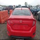 2HGFC1F33HH651544 2017 Honda Civic Ex-T auction photo thumbnail 16
