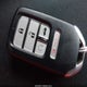 2HGFC1F33HH651544 2017 Honda Civic Ex-T auction photo thumbnail 11