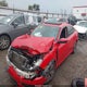 2HGFC1F33HH651544 2017 Honda Civic Ex-T auction photo thumbnail 2