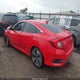 2HGFC1F33HH651544 2017 Honda Civic Ex-T auction photo thumbnail 3