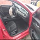 2HGFC1F33HH651544 2017 Honda Civic Ex-T auction photo thumbnail 5
