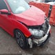 2HGFC1F33HH651544 2017 Honda Civic Ex-T auction photo thumbnail 6