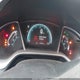 2HGFC1F33HH651544 2017 Honda Civic Ex-T auction photo thumbnail 7