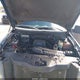 1FTPW14525KE59213 2005 Ford F-150 Fx4/Lariat/Xlt auction photo thumbnail 10