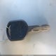 1FTPW14525KE59213 2005 Ford F-150 Fx4/Lariat/Xlt auction photo thumbnail 11