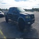 1FTPW14525KE59213 2005 Ford F-150 Fx4/Lariat/Xlt auction photo thumbnail 1