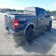 1FTPW14525KE59213 2005 Ford F-150 Fx4/Lariat/Xlt auction photo thumbnail 4