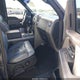 1FTPW14525KE59213 2005 Ford F-150 Fx4/Lariat/Xlt auction photo thumbnail 5