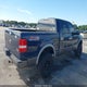1FTPW14525KE59213 2005 Ford F-150 Fx4/Lariat/Xlt auction photo thumbnail 6