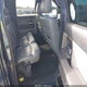 1FTPW14525KE59213 2005 Ford F-150 Fx4/Lariat/Xlt auction photo thumbnail 8