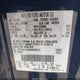 1FTPW14525KE59213 2005 Ford F-150 Fx4/Lariat/Xlt auction photo thumbnail 9