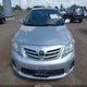 5YFBU4EE5DP193072 2013 Toyota Corolla Le auction photo thumbnail 11