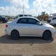 5YFBU4EE5DP193072 2013 Toyota Corolla Le auction photo thumbnail 12