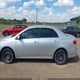 5YFBU4EE5DP193072 2013 Toyota Corolla Le auction photo thumbnail 13