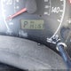 5YFBU4EE5DP193072 2013 Toyota Corolla Le auction photo thumbnail 14