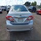 5YFBU4EE5DP193072 2013 Toyota Corolla Le auction photo thumbnail 15