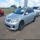 5YFBU4EE5DP193072 2013 Toyota Corolla Le auction photo thumbnail 2