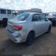 5YFBU4EE5DP193072 2013 Toyota Corolla Le auction photo thumbnail 4