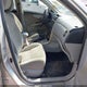 5YFBU4EE5DP193072 2013 Toyota Corolla Le auction photo thumbnail 5