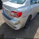 5YFBU4EE5DP193072 2013 Toyota Corolla Le auction photo thumbnail 6