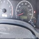 5YFBU4EE5DP193072 2013 Toyota Corolla Le auction photo thumbnail 7