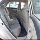 5YFBU4EE5DP193072 2013 Toyota Corolla Le auction photo thumbnail 8