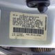 5YFBU4EE5DP193072 2013 Toyota Corolla Le auction photo thumbnail 9