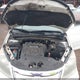 5FNRL38708B064621 2008 Honda Odyssey Ex-L auction photo thumbnail 10