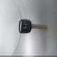 5FNRL38708B064621 2008 Honda Odyssey Ex-L auction photo thumbnail 11