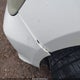 5FNRL38708B064621 2008 Honda Odyssey Ex-L auction photo thumbnail 6