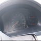 5FNRL38708B064621 2008 Honda Odyssey Ex-L auction photo thumbnail 7
