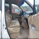 5FNRL38708B064621 2008 Honda Odyssey Ex-L auction photo thumbnail 5