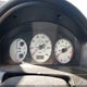 JM1BJ245421470553 2002 Mazda Protege5 auction photo thumbnail 7
