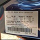 JM1BJ245421470553 2002 Mazda Protege5 auction photo thumbnail 9