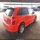 JM1BJ245421470553 2002 Mazda Protege5 auction photo thumbnail 4